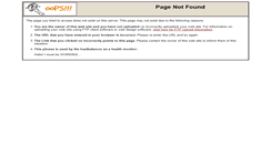 Desktop Screenshot of jeff-jr.witt-family.com